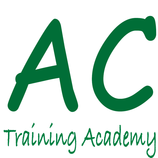 AC Training Academy